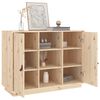 Produktminiatyrbild 8 av 11