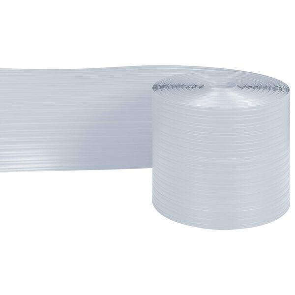 Visar produktbild 1 av 5