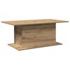 Produktminiatyrbild 5 av 10