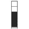 Produktminiatyrbild 7 av 15