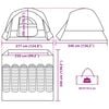 Produktminiatyrbild 16 av 17