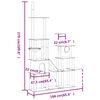 Produktminiatyrbild 7 av 7