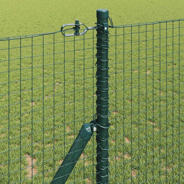 Visar produktbild 4 av 15