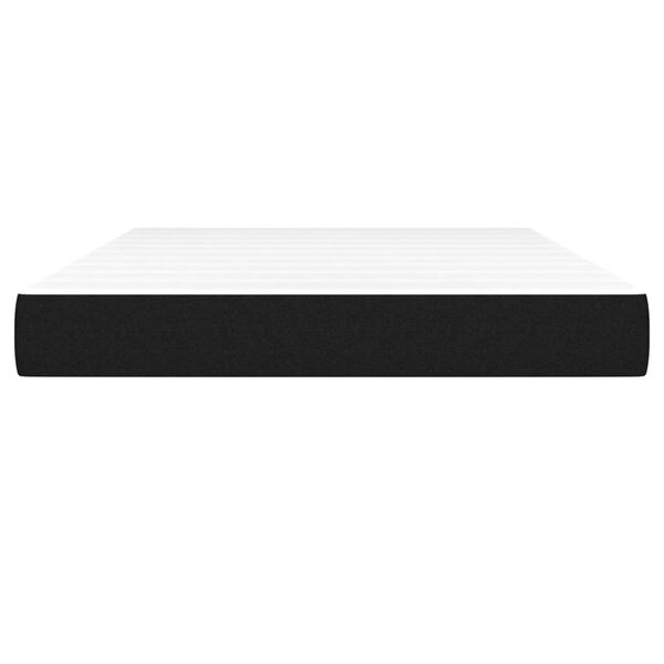 Visar produktbild 3 av 7