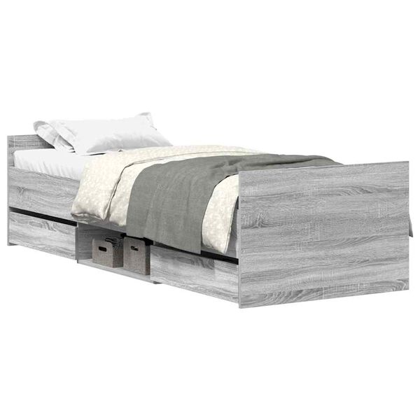 Visar produktbild 1 av 11
