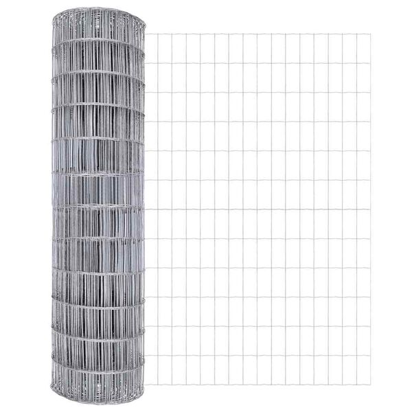Visar produktbild 1 av 13