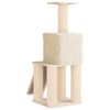 Produktminiatyrbild 6 av 12