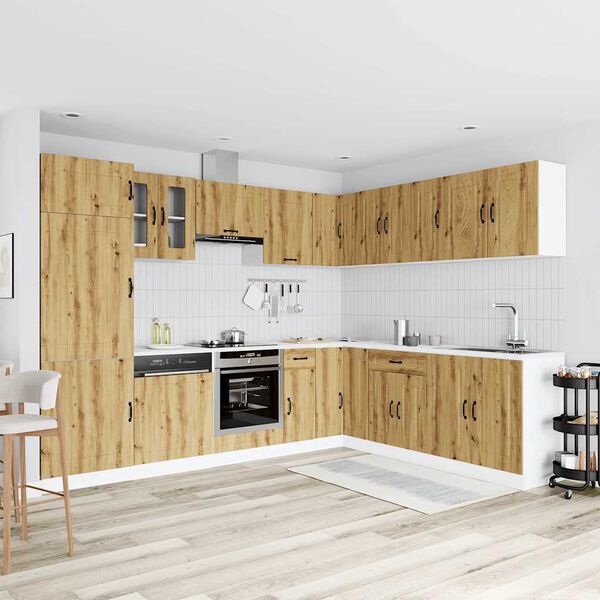 Visar produktbild 3 av 11