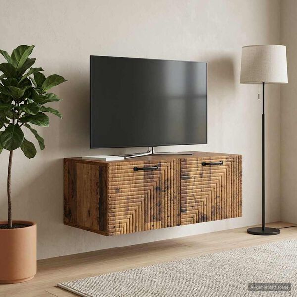 Visar produktbild 2 av 10