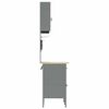 Produktminiatyrbild 10 av 14