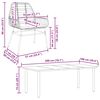 Produktminiatyrbild 10 av 11