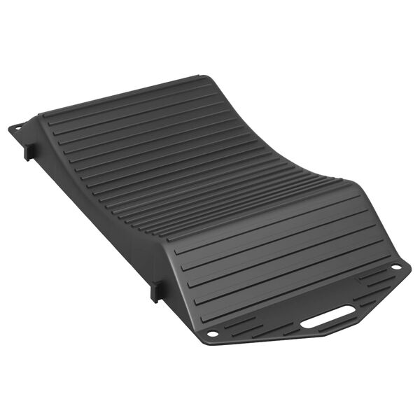 Visar produktbild 4 av 10