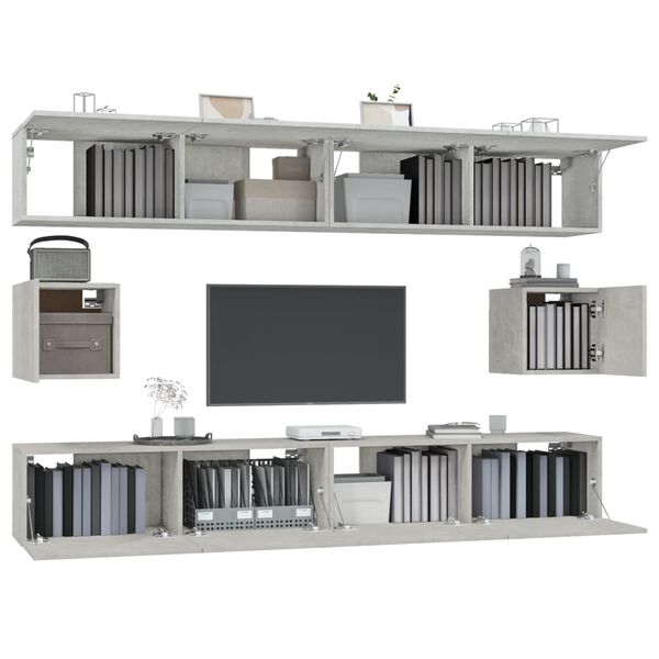 Visar produktbild 4 av 9