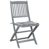 Produktminiatyrbild 8 av 15