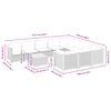 Produktminiatyrbild 8 av 12