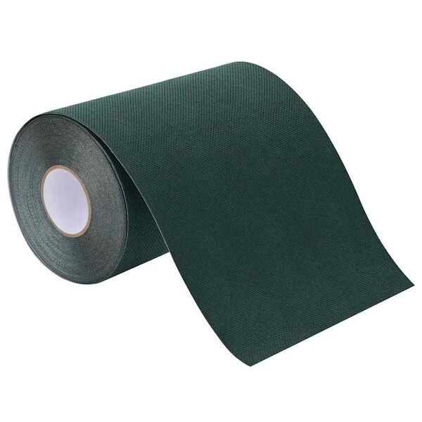 Visar produktbild 2 av 5