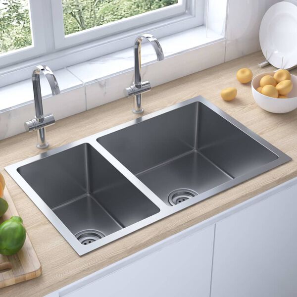 Visar produktbild 2 av 10