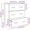 Produktminiatyrbild 13 av 14
