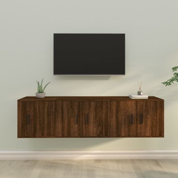 Visar produktbild 2 av 12