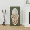 Produktminiatyrbild 3 av 11