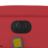 Produktminiatyrbild 12 av 16