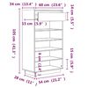 Produktminiatyrbild 9 av 10
