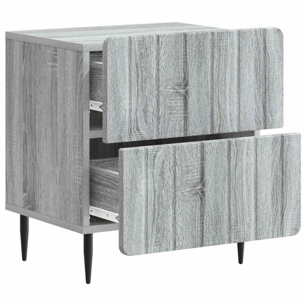 Visar produktbild 3 av 9