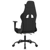 Produktminiatyrbild 5 av 15