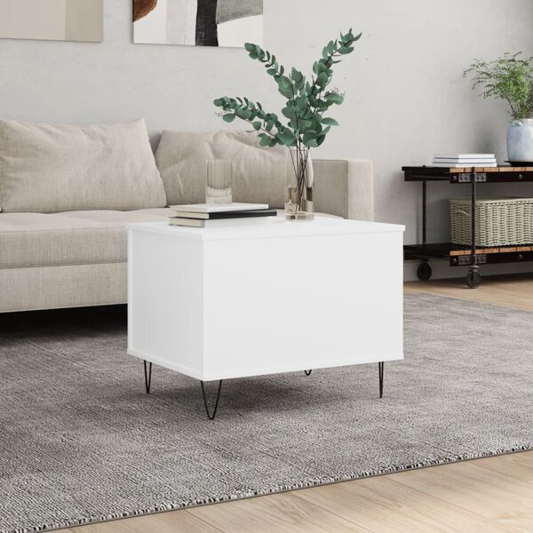 Visar produktbild 2 av 11