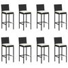 Produktminiatyrbild 7 av 13