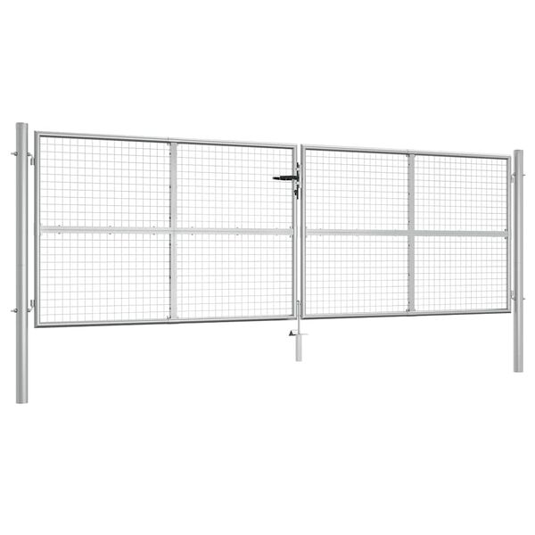 Visar produktbild 1 av 6