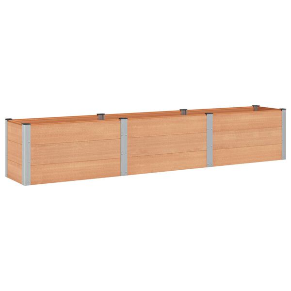 Visar produktbild 1 av 6