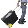 Produktminiatyrbild 2 av 10
