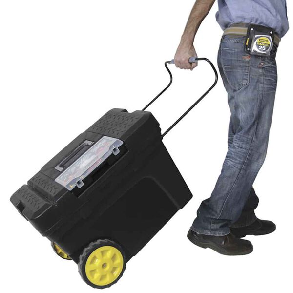 Visar produktbild 2 av 10