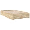 Produktminiatyrbild 4 av 11