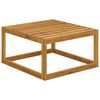 Produktminiatyrbild 19 av 20