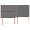 Produktminiatyrbild 7 av 16