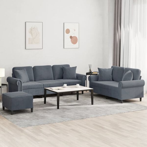 Visar produktbild 2 av 10