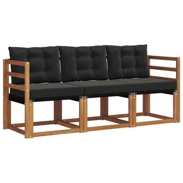 Visar produktbild 1 av 7