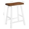 Produktminiatyrbild 12 av 13