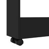 Produktminiatyrbild 7 av 9