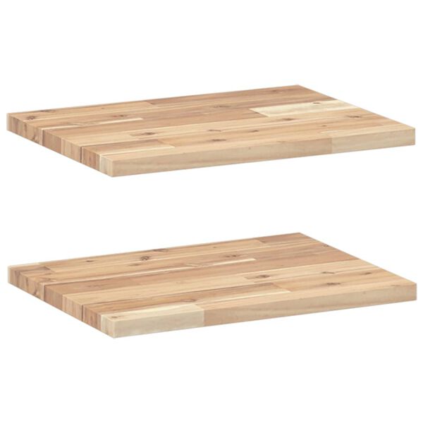 Visar produktbild 1 av 9