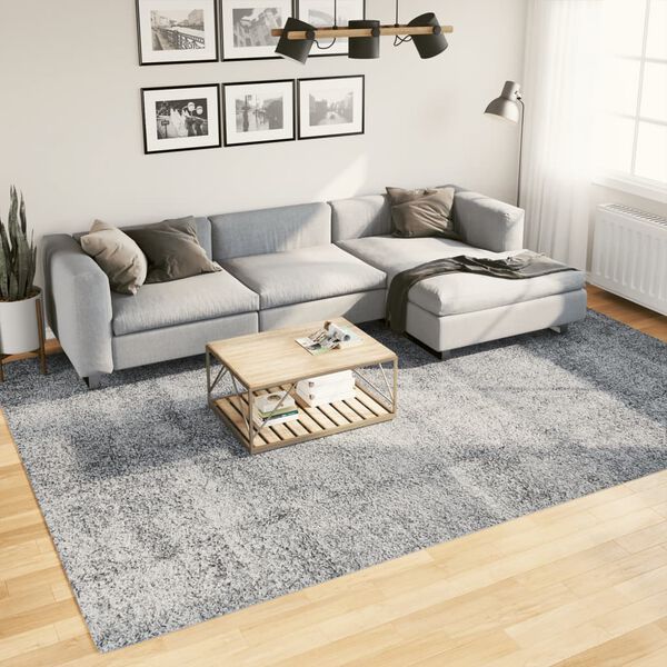 Visar produktbild 2 av 10