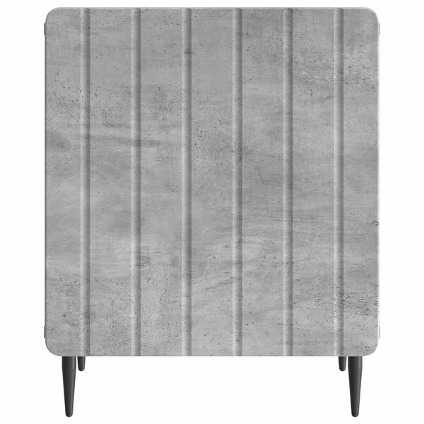 Visar produktbild 4 av 11