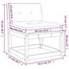Produktminiatyrbild 10 av 10