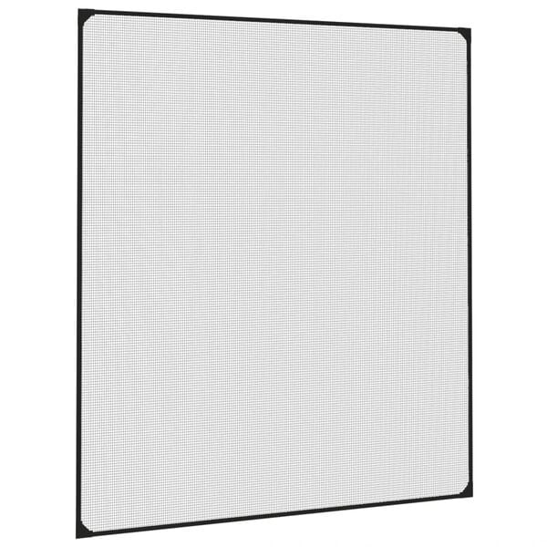 Visar produktbild 1 av 8