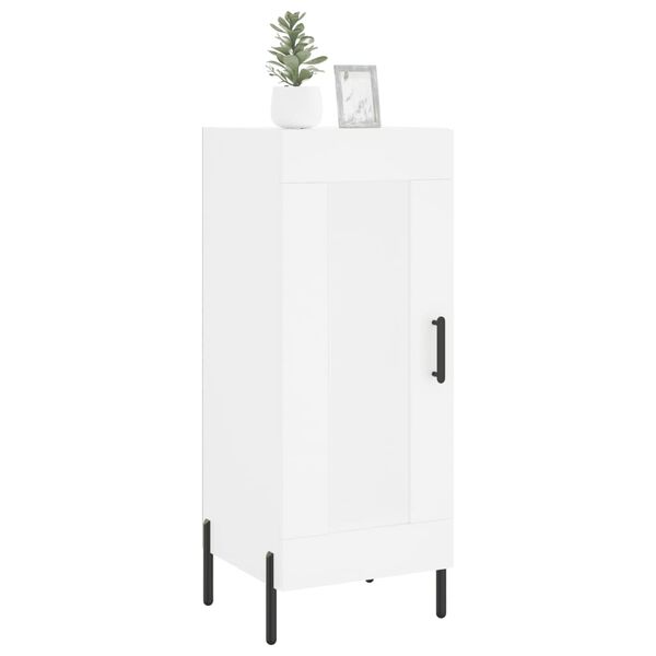 Visar produktbild 3 av 14
