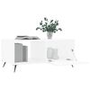 Produktminiatyrbild 4 av 13