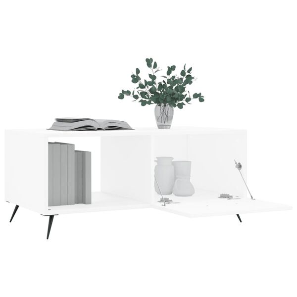 Visar produktbild 4 av 13
