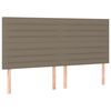 Produktminiatyrbild 5 av 12